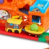 Go! Go! Smart Wheels® Treasure Mountain Train Adventure™ - view 16